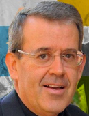 Fabio Attard