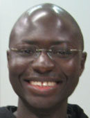 Olivier-Marie Sarr