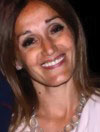 Cristiana Freni