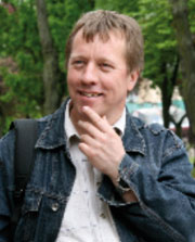 Zbigniew Szczepan Formella