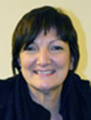 Anna Rita Colasanti