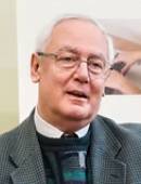 Giancarlo Cursi