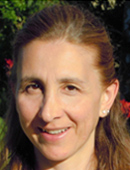 Luisa Campagnolo