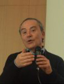 Pasquale Iuso