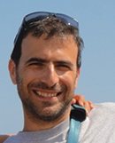 Massimo La Deda