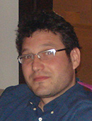 Cesare Oliviero Rossi