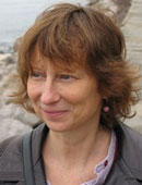 Tullia Catalan