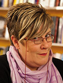 Laura Occhini