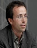 Davide Zoletto