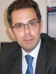 Marco Orofino