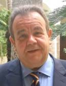 Gavino Mariotti