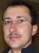 fotografia