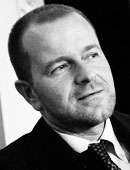 Piergiorgio Donatelli