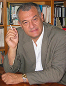 Antonio Luigi Palmisano