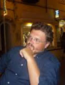 Dan Octavian Cepraga