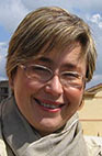 Claudia Buffagni