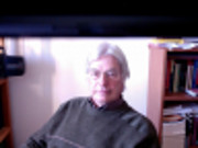Stephen John Buckledee