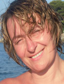 Manuela Gandini