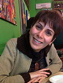 Daniela Francesca Virdis