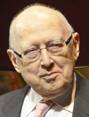 Piero Rattalino
