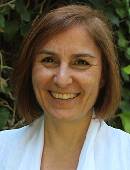 Helena Lozano Miralles