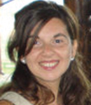 Patrizia Garista