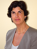 Elisabet Rosell Vives