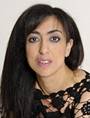 Malika Madì