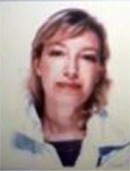 fotografia