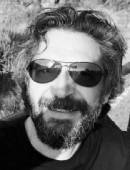 fotografia