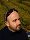 Luca Pierdominici