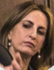 Ylenia De Luca