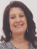 Donatella Troncarelli