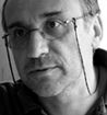 Ignazio Macchiarella