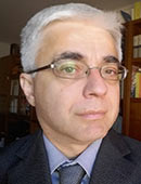 Gianluca Cuniberti