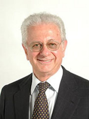 Luigi Berlinguer