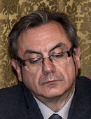 Franco Vallocchia