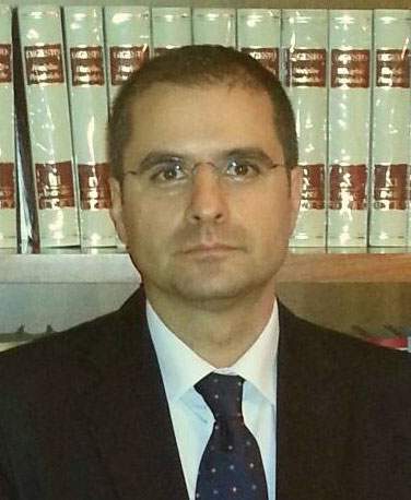 Antonino Gullo