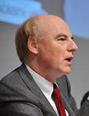 Massimo Fabiani