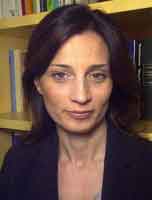 Chiara Favilli