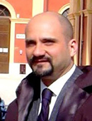 Gianpaolo Maria Ruotolo