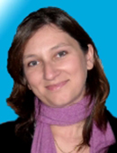 Vincenza Caracciolo La Grotteria