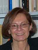 Luisa Torchia