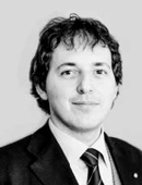 Stefano Cerrato