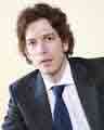 Philipp Fabbio
