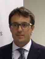 Massimiliano Granieri