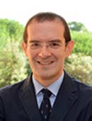 Emanuele Bilotti