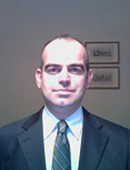Matteo Dellacasa
