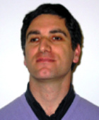 Francesco Adamo