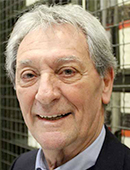 Roberto Girometti